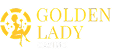 Golden Lady Casino