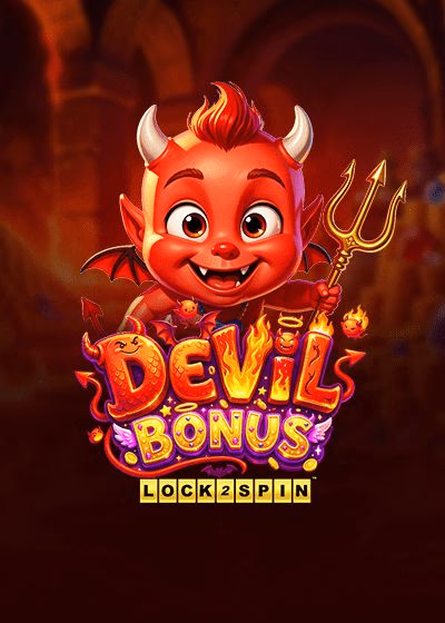 Devil Bonus
