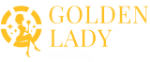 Golden Lady Casino